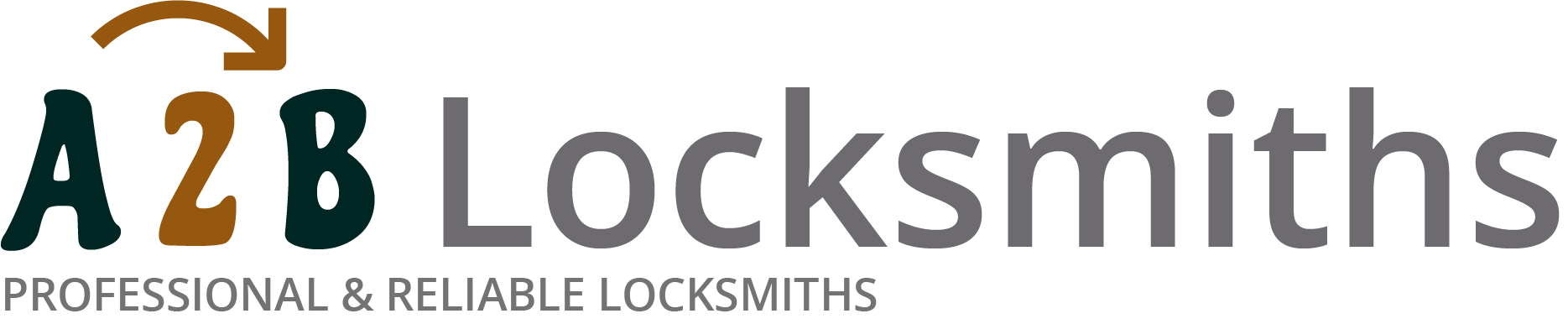 If you are locked out of house in Hoddesdon, our 24/7 local emergency locksmith services can help you.
